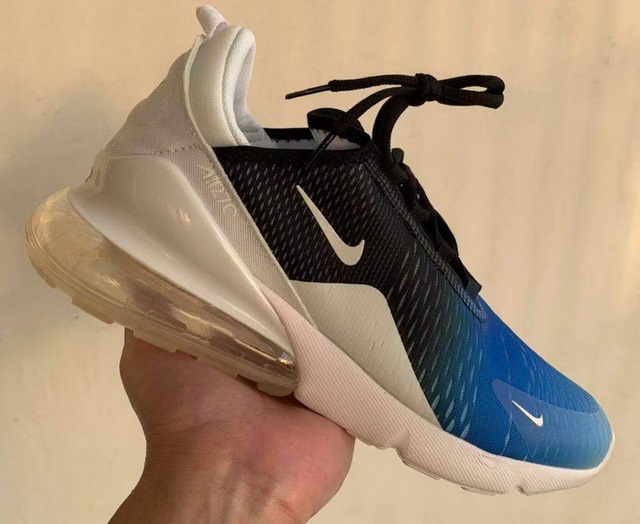 Nike Air Max 270 29 - Click Image to Close